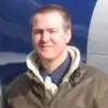DANIEL Kundert - @daniel.kundert - TikTok