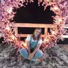 Daniela Kunde - @daniela.kunde - TikTok