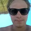 danielkundert363 - @danielkundert363 - TikTok