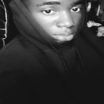 Kunde Daniel - @kundedaniel30 - Instagram