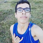silva_daniel@ - @daniel_kunde2003 - Instagram