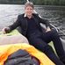 Daniel Kedinger - Facebook