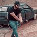 Daniel Kindinger - Facebook