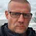 Daniel Kubinger - Facebook