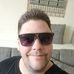Daniel Kundinger - Facebook