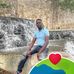 Dan Kenyesh - Facebook