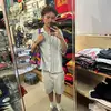 Daniel💫 - @dkunsch1k - TikTok