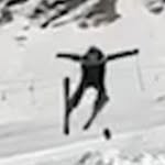 Daniel Kunesch - @_fysheep_ - Instagram