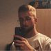 Daniel Kunesch - Facebook