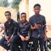 Daniel Kuneth - Facebook