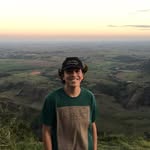 Daniel Tavares kunsch ferreira - @kunsch_daniel - Instagram