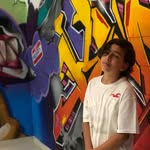 Daniel Tavares Kunsch Ferreira - @daniel_kunsch - Instagram