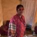 Kanash Daniel - Facebook