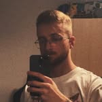 Kunesch Daniel - @da_kunesch - Instagram