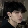 Dani - @daniel_kuniel1 - TikTok
