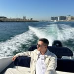 Daniel - @daniel.kuniqi - Instagram