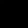 Daniel - @ikuni_daniel - TikTok