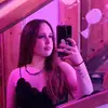 Daniel K🌌 - @daniel.kuni8 - TikTok