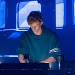Daniel K Universe - @danielkuniverse - Instagram