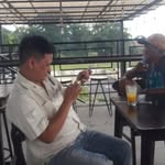 Daniel Kuni - @yes_yu23 - Instagram