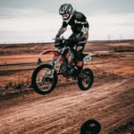 Daniel Kuni - @drkracing13 - Instagram