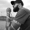 Daniel Kuni - @danielkuni3 - TikTok