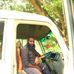Daniel Kuni Hanz - Facebook