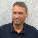 Daniel Kunick - @danielkunick - Instagram