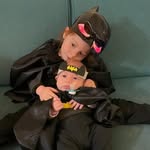 Daniel Kunin - @daniel_kuninn - Instagram