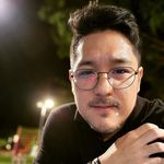Daniel Kuniochi - @danielkuniochi - Instagram