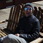 Daniel Kunioshi - @danielkunioshi - Instagram