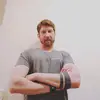 Daniel Kunis - @danielkunis - TikTok