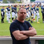 Daniel Kunisch - @daniel.kunisch.5 - Instagram