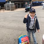 Daniel Kunitsa - @daniel.kunitsa - Instagram