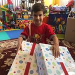 Daniel Kunitsa - @daniel_kunitsa - Instagram