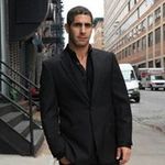 Daniel Kunitz - @danielkunitz - Instagram