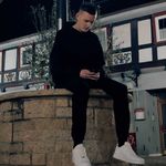 Daniel Kunizyn - @daniel_kunizyn - Instagram