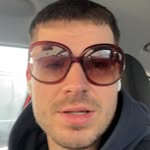 Danya - @daniel.kunic - Instagram