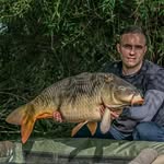 Kun Dániel / Kuni Carp Team - @kun.dani99 - Instagram