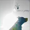 Kuni Daniel - @kunidaniel - TikTok
