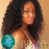 Mary Daniel Kuni - @marydanielkuni695 - TikTok