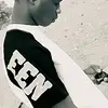 user43365582449323 - @abrahamdanielkuni1 - TikTok