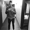 Daniel Kunicki591 - @nesseser27.06 - TikTok
