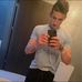 Daniel Kunicki - Facebook
