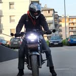 Daniel Kunicki - @daniello1092 - Instagram