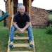 Daniel Kunicki - Facebook