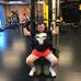 Daniel Kunicki - Facebook