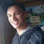 Daniel Kunicki - @danielkunicki123 - Instagram
