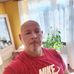 Daniel Kunicki - Facebook
