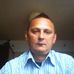Daniel Kunicki - Facebook